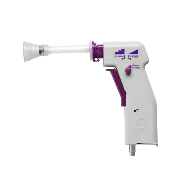 Tubing Simpulse VariCare 10/CA